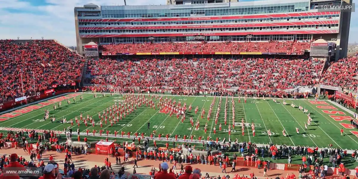 🏃 赛道上的每一步,都值得被见证!